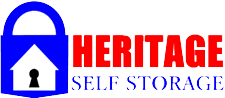 Self Storage